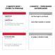 Картки англійських слів English Student &mdash; IELTS English to English 500 карток 9786177702343 фото 2