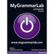MyGrammarLab C1/C2 Advanced student's Book with Answer Key and MyLab Access (підручник) 9781408299111 фото 1