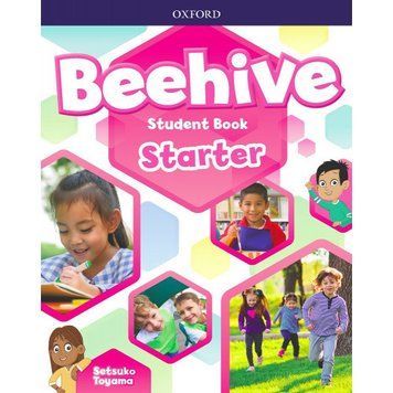 Beehive