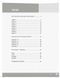 Parallelen 5 neu. Testheft - Тести для 5-го класу ЗНЗ (1-й рік навчання, 2-га іноземна мова) 9786177462506 фото 3