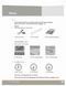 Parallelen 5 neu. Testheft - Тести для 5-го класу ЗНЗ (1-й рік навчання, 2-га іноземна мова) 9786177462506 фото 5