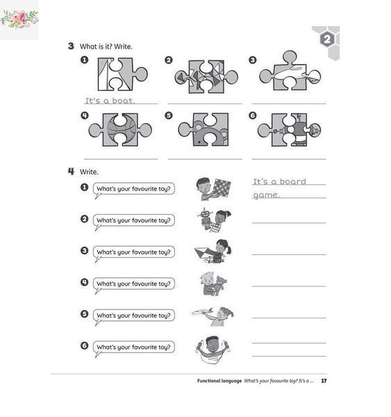 Робочий зошит Beehive 1 Workbook 9780194853552 фото