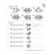 Робочий зошит Beehive 1 Workbook 9780194853552 фото 3