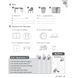 Робочий зошит Beehive 1 Workbook 9780194853552 фото 4