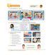 Підручник Beehive 3 Student Book with Online Practice 9780194845953 фото 4