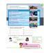 Підручник Beehive 4 Student Book with Online Practice 9780194846097 фото 4