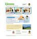 Підручник Beehive 4 Student Book with Online Practice 9780194846097 фото 5