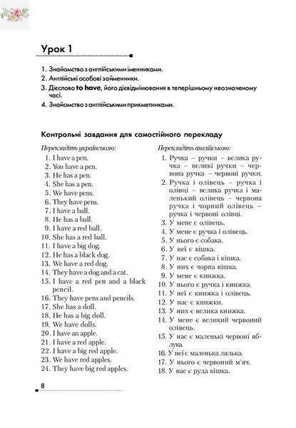 English. Просто про найскладніше. Самовчитель Станіслав Дугін 9789666807949 фото