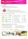 Робочий зошитBloggers 2. A1-A2 Workbook 9786177511587 фото 3