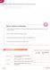 Робочий зошитBloggers 2. A1-A2 Workbook 9786177511587 фото 5