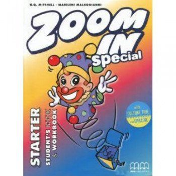ZOOM IN