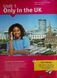 Підручник Bloggers 3. Student's book. A2 9786177511594 фото 2