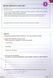 Робочий зошит Bloggers 3 Workbook (A2-B1) 9786177511600 фото 2
