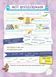 Банк моїх досягнень. 4 клас. Портфоліо 9786170039798 фото 3