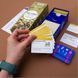 English Student &mdash; Military English (500 карток) картки англійських слів для військової лексики 9786177702571 фото 5